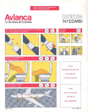 webassets/Avianca747CombiSingle.jpg