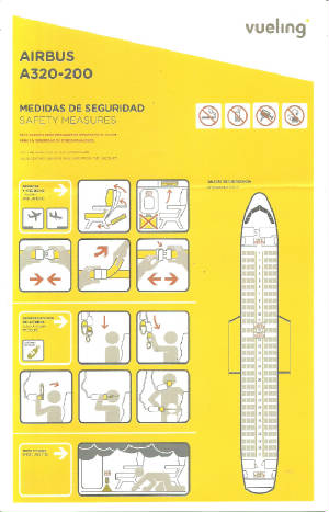 webassets/Vueling320small.jpg