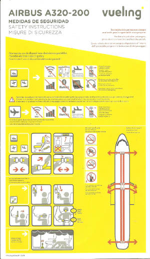 webassets/Vueling320v214.jpg