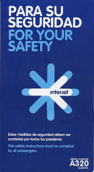 webassets/inter320009.jpg
