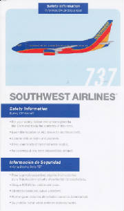 webassets/swa-737-007.jpg