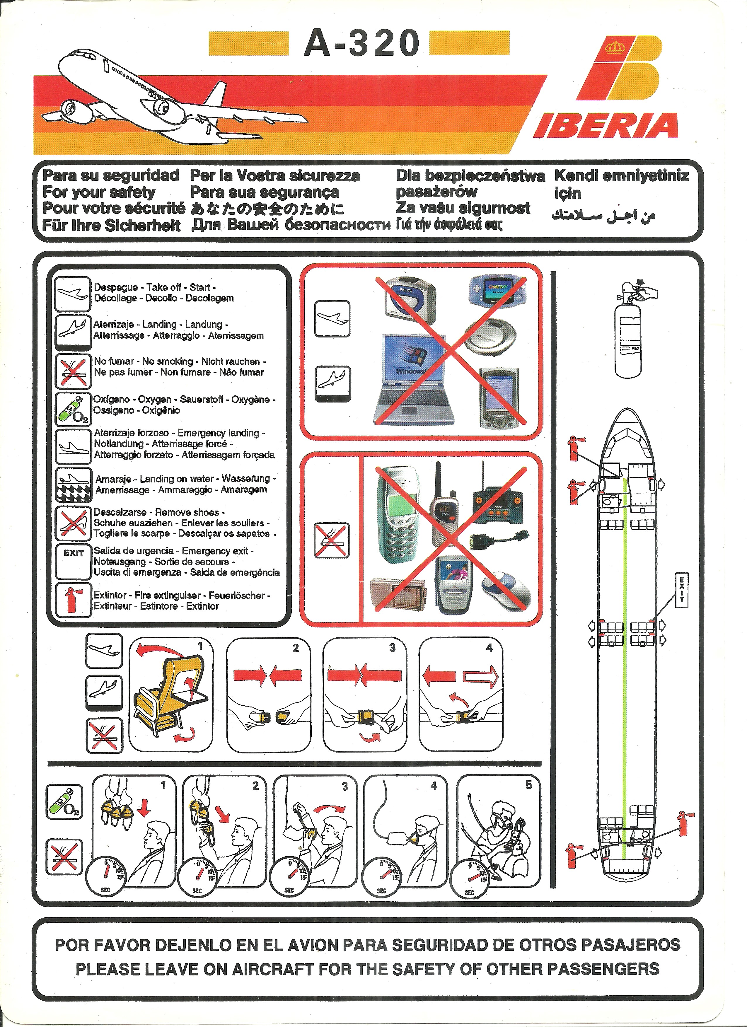 webassets/IBEA320nov2003.jpg