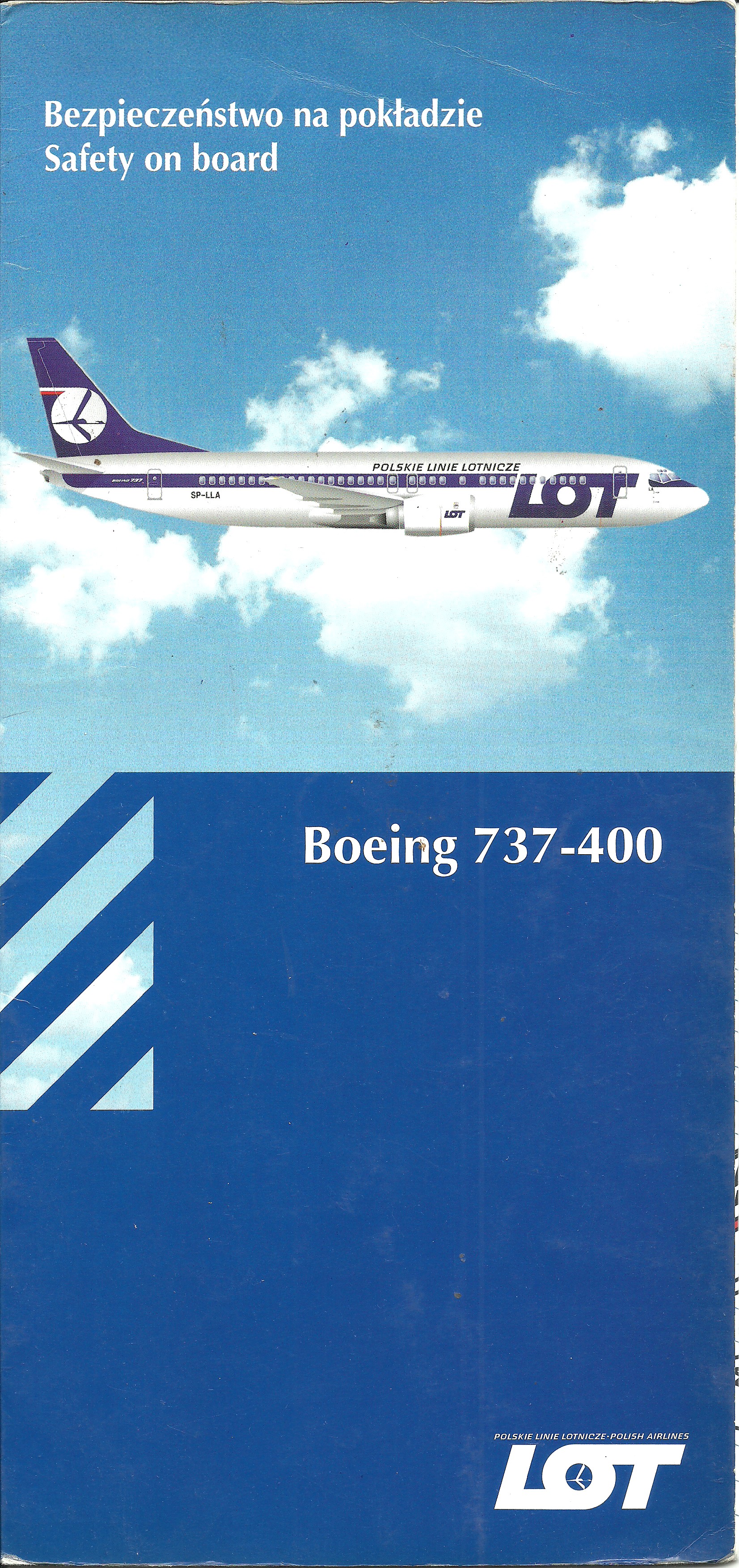 webassets/lotB734.jpg